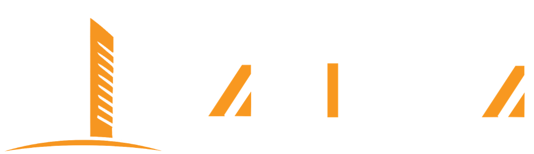 MAC INFRA